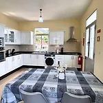 Carmelita House 2