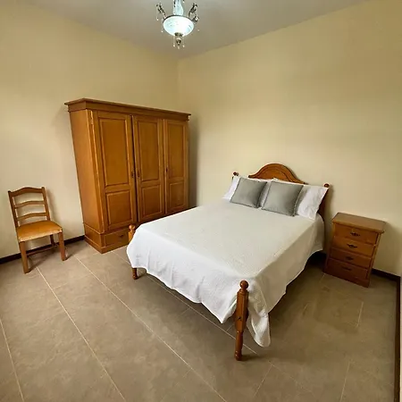 Holiday home Carmelita House 2