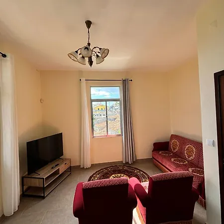 Carmelita House 2 Ribeira Brava