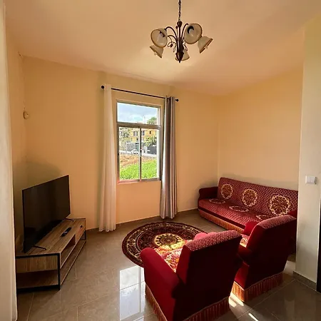 Carmelita House 2 Holiday home Ribeira Brava