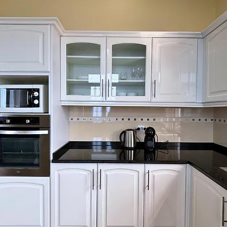 Hébergement de vacances Carmelita House 2 Ribeira Brava